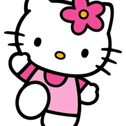 HelloKitty
