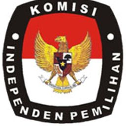 MC KIP ACEH avatar