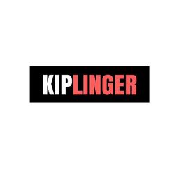 kiplinger avatar