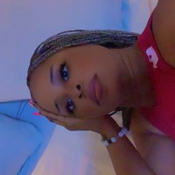 kipsygold avatar