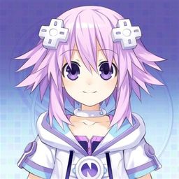 kira1995 avatar