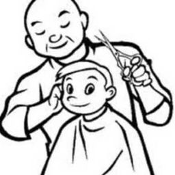 Oziel.fahmi@gmail.com avatar