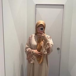 Kirana  avatar