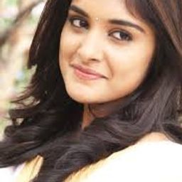 kiranmai avatar