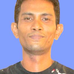 kirfan avatar