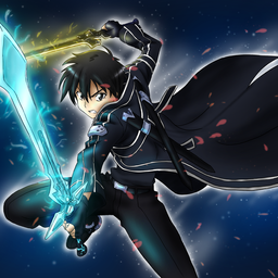 Jose Cubero avatar