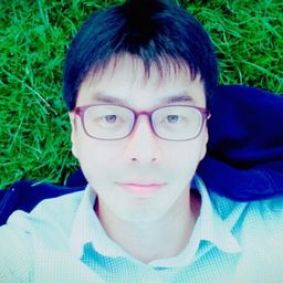 kirloyal avatar