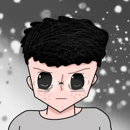 kirogames avatar