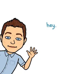Michael avatar