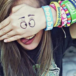 Kish  avatar
