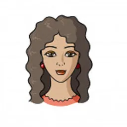 kismar avatar