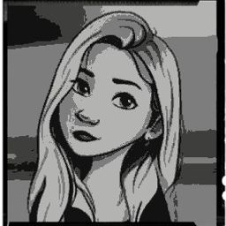 kismeri avatar