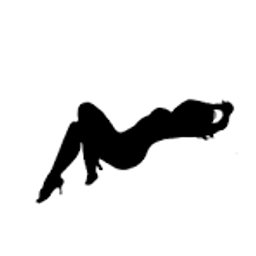 KissCandy avatar