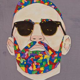 KissOfEarth avatar