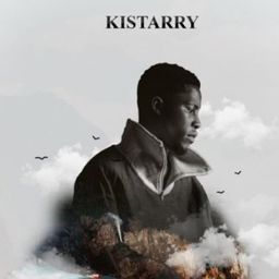 kistarry01 avatar