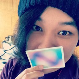 kitaro avatar