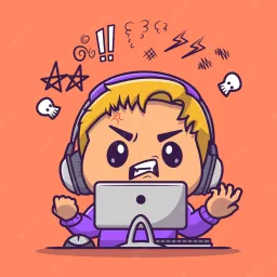 kiteretsu avatar