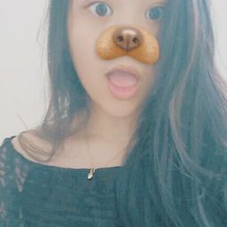 kate avatar