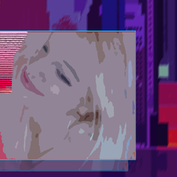 Kitty4D avatar