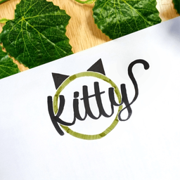 KittyArts