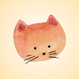 Kittycrafter avatar