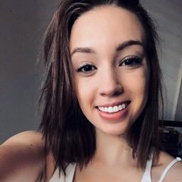 lisa avatar