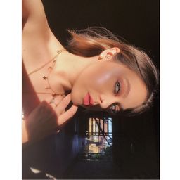 Kitty avatar