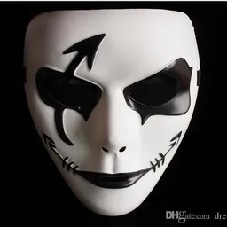 Kitzy avatar