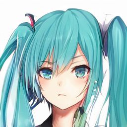 Kiwamust