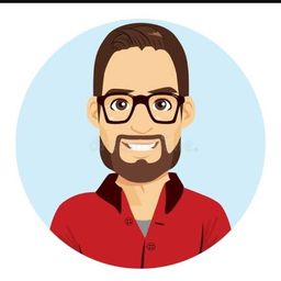 Kiwany avatar