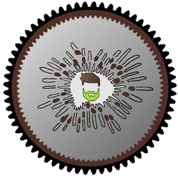 KiwiBot avatar