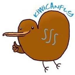 Radichills avatar