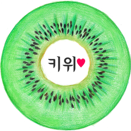 키위♥ avatar