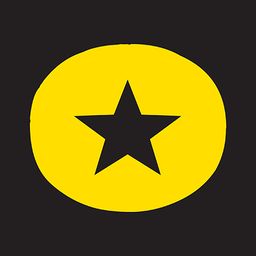 KiWiPie avatar