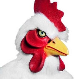 kiwiscanfly avatar