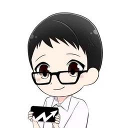 kiyo avatar