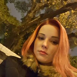 õnneriin17 avatar