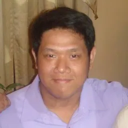 Kizzbonez avatar