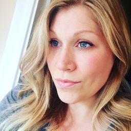 Kate Jablonski avatar