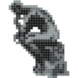 kjnk avatar