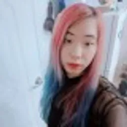 kjwon15 avatar