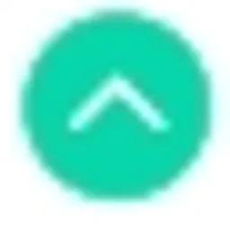 asupport avatar