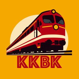 kkbk avatar