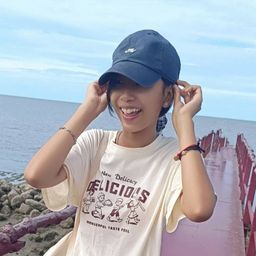 K.Kaem avatar