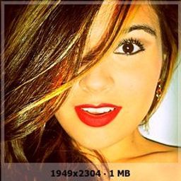kkkkkl avatar