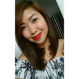 kkkttt05 avatar