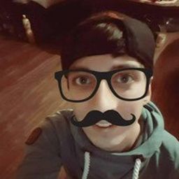 assaracos avatar