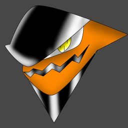 Klacatan avatar