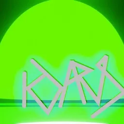 KDorte Arts avatar