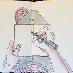 klaut avatar